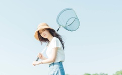 长大不容易作文